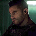 krausersknife avatar