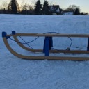 krautundkimchi avatar