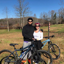 krave--kitchen avatar