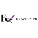 kravetzpr-blog avatar
