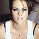 kraving-kristen avatar