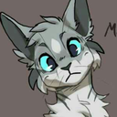 krawallkaetzchen avatar