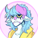 krawlytheclown avatar