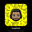 krayblackman avatar