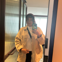 kraykraykrayyyyyyy avatar