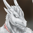 kraylandrake avatar