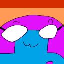 kraymerman avatar