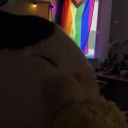 krayolasaysstuff2 avatar