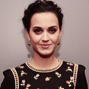 krayty-kat-blog avatar