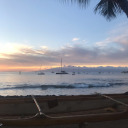 krazedthoughts avatar