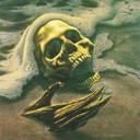 kraziekage1987 avatar