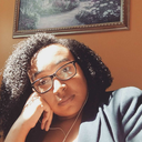 kraziklutzwelp avatar