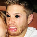 krazininjakittyfordeanwinchester avatar