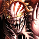 krazy-eye-blog avatar