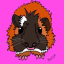 krazy-karliux avatar