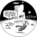 krazy-kat-comics avatar