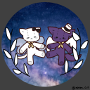 krazy-paradise avatar