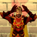 krazy-rhino-rs avatar