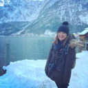 krazy-stoopid-love avatar