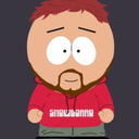 krazy3006 avatar
