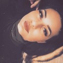 krazybeautifull avatar