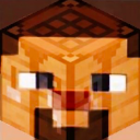 krazycrafter421 avatar