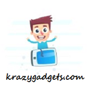 krazygadgets avatar