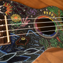 krazykatsstuff avatar