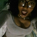 krazykawaii-e avatar