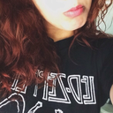 krazykimi-blog avatar