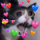 krazykitkat13 avatar