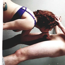 krazykouples789 avatar