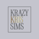 krazykrissims avatar