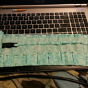 krazykungfuchik avatar