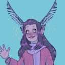 krazykupidspoems avatar