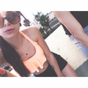 krazykush-blog-blog avatar