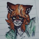 krazyn3kr0man1ak avatar