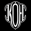 krazyon-highways-blog avatar