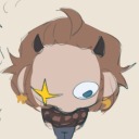 krazys-main-blog avatar