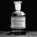 krazysmallsnake avatar