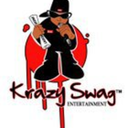 krazyswagentertainment avatar