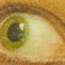 krcicyat-blog avatar