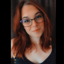 krddorina avatar