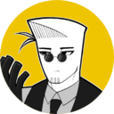 krdg2 avatar