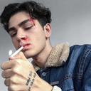 krdsmbisusarmsn avatar