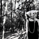 kreahentochter avatar