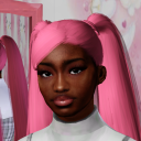 kreamyminaj avatar