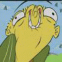 kreapster-blog-blog avatar