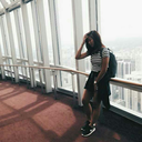 kreash4you-blog avatar