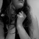 kreation-lake avatar